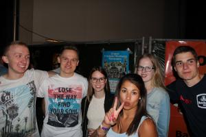 k-IMG_0584